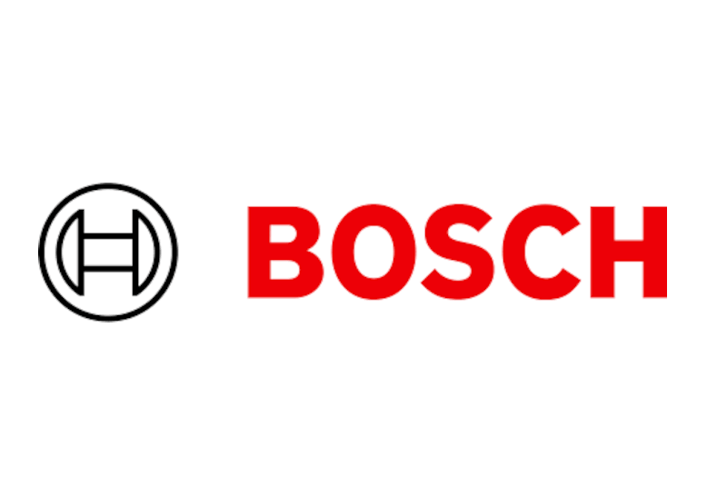 Effective Bosch Refrigerator Repair Solutions for Homeowners