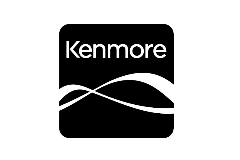 Kenmore in Corona